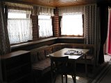 IMG_6255.JPG
