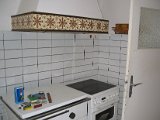 IMG_6259.JPG