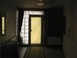 IMG_6260.JPG