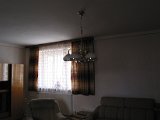 IMG_6265.JPG