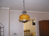 IMG_6266.JPG