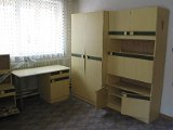 IMG_6267.JPG