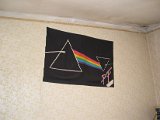 IMG_6268.JPG