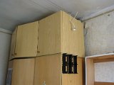 IMG_6269.JPG