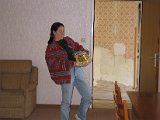 IMG_6270.JPG