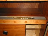 IMG_6274.JPG