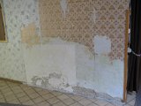 IMG_6276.JPG