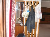 IMG_6278.JPG