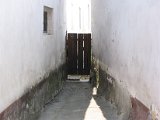 IMG_6280.JPG