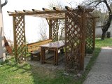 IMG_6281.JPG