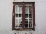 IMG_6285.JPG