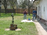 IMG_6291.JPG