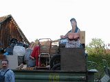 GrößenänderungIMG_6351.JPG
