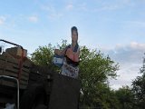 GrößenänderungIMG_6353.JPG