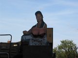 IMG_6350.JPG