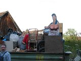 IMG_6351.JPG