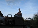 IMG_6352.JPG