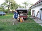 IMG_6354.JPG