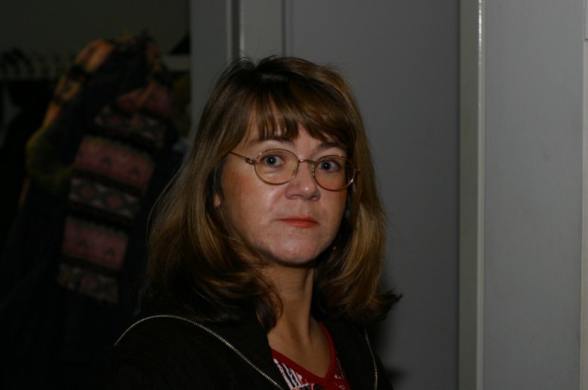 IMG_0492