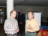20031217_Ressortpunsch