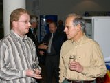 IMG_0438.JPG