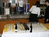 IMG_0439.JPG