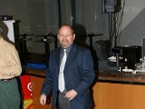 IMG_0441.JPG