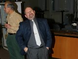 IMG_0442.JPG