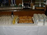 IMG_0443.JPG