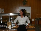 IMG_0444.JPG