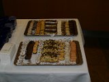 IMG_0445.JPG
