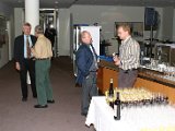 IMG_0446.JPG