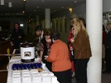 IMG_0449.JPG