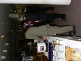 IMG_0450.JPG