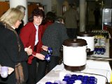 IMG_0451.JPG