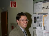 IMG_0455.JPG