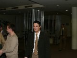 IMG_0456.JPG