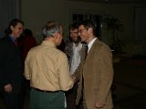 IMG_0457.JPG