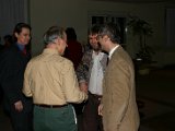 IMG_0458.JPG