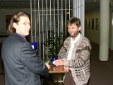 IMG_0459.JPG