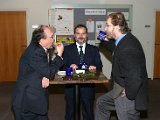 IMG_0461.JPG