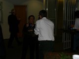 IMG_0462.JPG