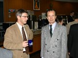 IMG_0464.JPG