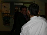 IMG_0466.JPG