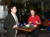 IMG_0467.JPG