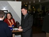 IMG_0469.JPG