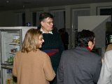 IMG_0470.JPG