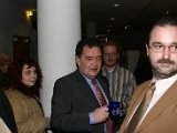IMG_0472.JPG