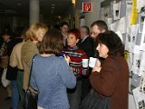 IMG_0473.JPG