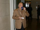 IMG_0474.JPG